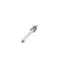 Groen 141424 Lh Water Level Probe-Lon