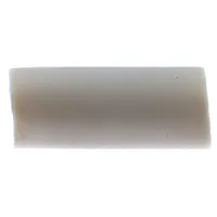 141455 Groen