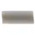 141455 Groen