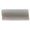 Groen 141455 4 In Bottom Steam Hose