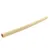 141460 Groen