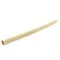 Groen 141460 Drain Hose 1 1/2" Id