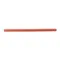Groen 141461 Steam Inlet Hose 1-1/2 Id