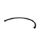 Groen 141463 Condensate Hose