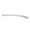 Groen 141466 18 1/2" Silicone Hose
