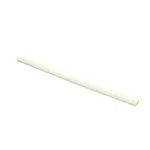 Groen 141490 Hose, Cavity Drain, 1-1/2" ID x 35"