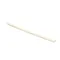 Groen 141490 Drain Hose 1 1/2 In X 35 In