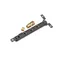 Groen 141499 Manifold Fitting Assembly, In