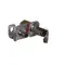 Garland / US Range 1415301 2c-2 Pilot Propane