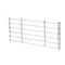 Groen 141571 Rack