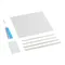 Amana 14159092 Tray Kit