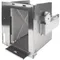 Amana 14159099 Cavity Kit for CDE, CHD, CRC, DEC, HDC, MCH, MDC, UC1, and UHD Series