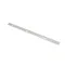 Groen 141597 Face Insulation