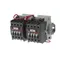 InSinkErator 14160 Reversing Contact