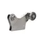 Blakeslee 14163 Drive Pawl Assy