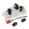 Amana 14164113 Interlock Switch Kit