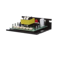 141643 Marshall Air