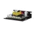 141643 Marshall Air