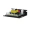 Marshall Air 141643 Speed Control