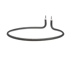 APW Wyott 1416600 Element