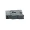 InSinkErator 14169 Interlock