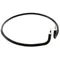 APW Wyott 1417500 240 Volt Element
