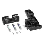 Amana 14179126 Interlock Switch Assy