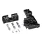 Amana 14179126 Interlock Switch Assy