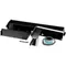 Amana 14179127 Kit, Exhaust Ducts & Gasket