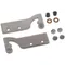 Amana 14179128 Top Door Hinge