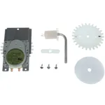 Amana 14179133 Antenna (Stirrer)