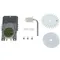 Amana 14179133 Antenna (Stirrer)