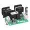 Amana Menumaster 14179141 Monitor Relay Board, Fuse, and Fuse Block Kit