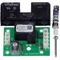 Amana 14179142 Board, Fuse Relay