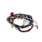 Groen 141836 Control Harness