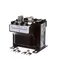 InSinkErator 14185 Transformer