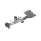 Amana 14189146 59004095 Antenna
