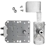 Amana Menumaster 14189147 KIT, ANTENNA MOTOR- MSO