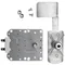 Amana 14189147 Antenna Motor Kit for AMS and MSO Series