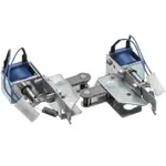 Amana 14189148 14090033 Solenoid Kit