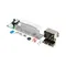 Amana 14189151 Menumaster 14189151 Kit-F1 Fuse, S
