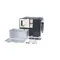 Groen 141918 Inverter