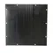Groen 141976 Cabinet Cover