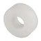 Blakeslee 14198 Roller