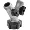 Vitamix 1419 "Y" Faucet Connector for Rinse-O-Matic Container Rinsers