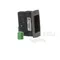 Norlake 142083S Dixell Control Programed XR02C SV