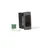 142084S Norlake