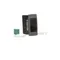 Norlake 142084S Dixell Programmed Xr02c Sv-Serv