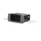 Norlake 142086S Controller