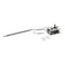 Henny Penny 14209 Thermostat W/Clips
